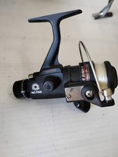 Small fishing reel for sale  Napa