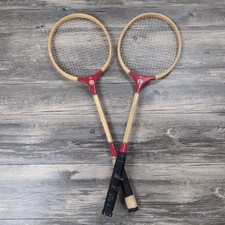 Vtg 60s wooden for sale  Scobey