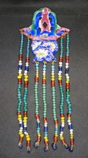 18cm pendentif elément d'occasion  Sarzeau