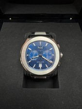 Piaget polo g0a41006 for sale  LONDON