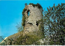 Jeumont tour vieilles d'occasion  Fruges