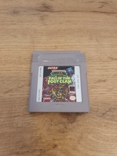 Teenage mutant ninja d'occasion  Nice-