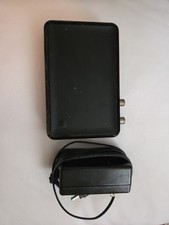 Xfinity xid comcast for sale  Pittsburgh