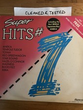 vinyl albums various for sale  SHEFFIELD