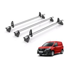 Nissan townstar roof for sale  CREWE