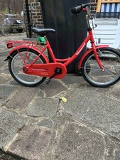 Vermont unisex child for sale  LONDON