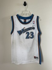 Vintage nike team for sale  Medina