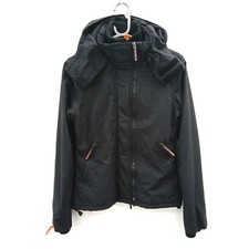 Superdry ladies windcheater for sale Superdry ladies windcheater for sale  ROMFORD