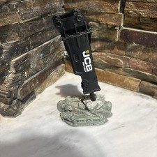 Jcb hm180t breaker for sale  SUTTON COLDFIELD