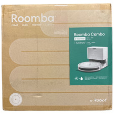 Open irobot roomba for sale  USA