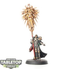 Adepta sororitas imagifier gebraucht kaufen  Hof