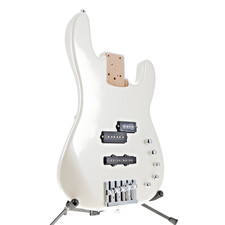 preamp bass for sale preamp bass for sale Franklin