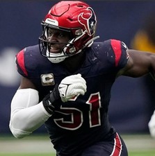 Rookie season anderson for sale  Mission