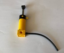 Lego technic 2793c01 for sale  CROMER