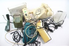 Rotary phones inc for sale  LEEDS