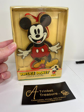 1990 disney mickey for sale  Montgomery