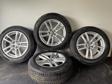 Zoll bmw g01 gebraucht kaufen  Werne
