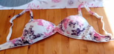 Damen gepolstert neu gebraucht kaufen  Rüthen