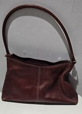 Ditto brown leather for sale  NEWCASTLE UPON TYNE