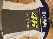 Valentino rossi doctor for sale  HENLEY-ON-THAMES