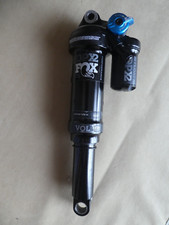 Fox float dpx2 for sale  YEOVIL