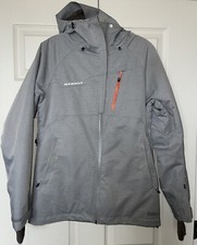 Mammut womens size for sale  Midvale