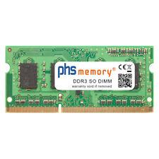 2gb ram ddr3 gebraucht kaufen  Schweinfurt