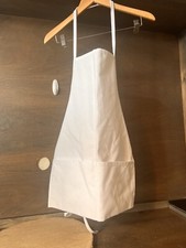 Daystar apron style for sale  Rancho Cucamonga