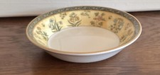 Wedgewood india dish for sale  STOKE-ON-TRENT