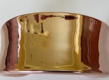 Womens rlm bronze for sale  Fort Lauderdale