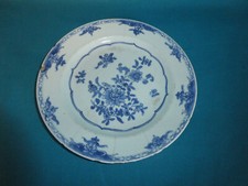 301 chine ancienne d'occasion  Dampierre-sur-Linotte