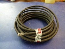 Hikra plus kabel gebraucht kaufen  Deutschland