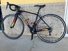 Specialized amira carbon for sale  El Paso