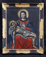 Dipinto originale madre usato  Ragusa