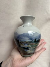 Beautiful highland stoneware for sale  UK