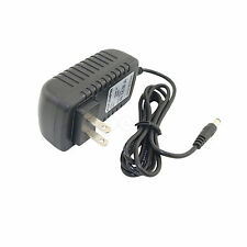 Adapter charger casio for sale  Hebron