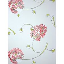 Nina campbell floral for sale  HUDDERSFIELD
