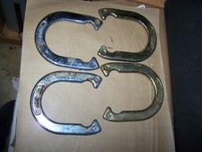 Set sportcraft metal for sale  Owosso