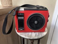 portable 8 track player for sale  Russellville