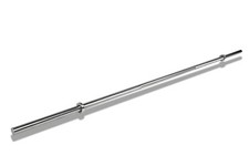 Bilanciere professionale 200cm usato  Urbisaglia
