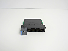 Honeywell odj161 digital for sale  Phoenix