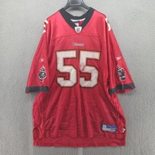 Vtg derrick brooks for sale  Passaic