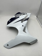 Suzuki gs500 seiten gebraucht kaufen  Duisburg