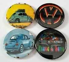 Vintage beetle button for sale  PRESTON