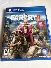 Sony playstation ps4 for sale  Virginia Beach