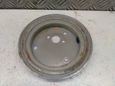 Moteur bernard 317. d'occasion  Cosne-Cours-sur-Loire