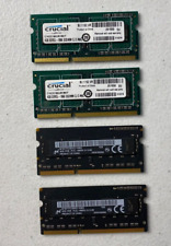 16gb 4gb 1866 for sale  Portland