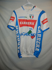 Vtg carrera jeans for sale  Seattle