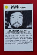 Rare rookie card d'occasion  France