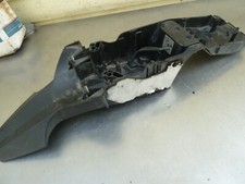 Rear undertail battery for sale  Placerville